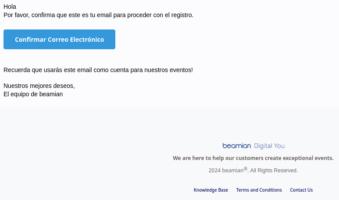 correoverificacion