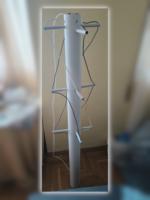 Antena